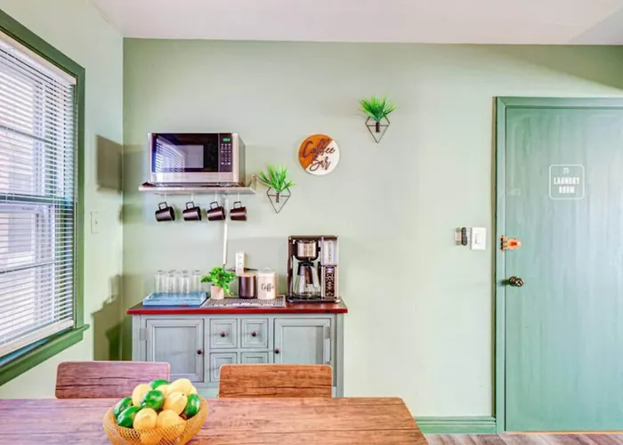 Apartamento 2br Near Ohare Oak Park Coffee Nook Elmwood Park