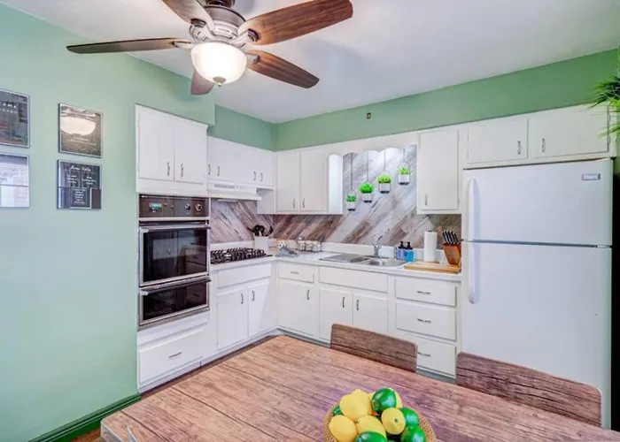2br Near Ohare Oak Park Coffee Nook Elmwood Park