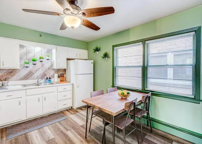 Apartamento 2br Near Ohare Oak Park Coffee Nook Elmwood Park